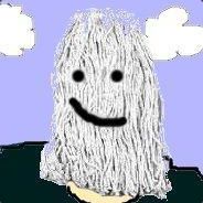 MopHead240