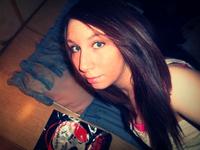 jwoww