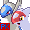 PKYay
