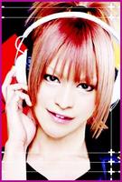 Tatsuhi