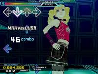 DanceStar2
