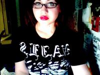 impalethejuggalos