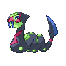 AbsurdlyGaySeviper