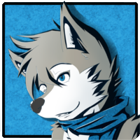 xAlphaWolf