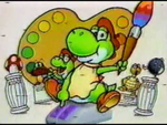 Leo137