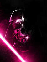 SliCBLAQ