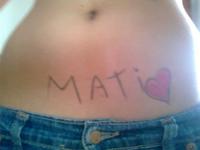 Matiu