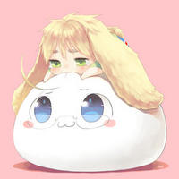 Lilbishihunter