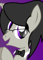 Octavic