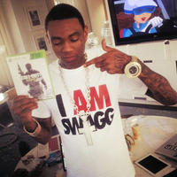 xXx_-CoD^KiLlEr-_xXx