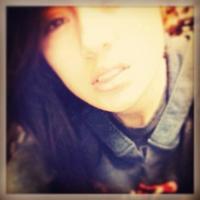 faxedchick
