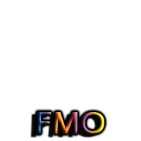 I Flag My FMOs