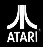 AtariGirl^.^