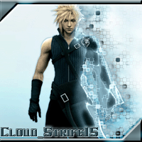 Cloud_Strife15