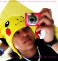 Ayo0_PrInC3eW3ird0