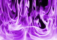 PurpleFlame66