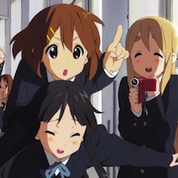 Aeriku