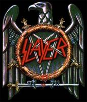 Graveyard666