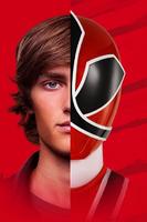queenredranger