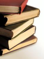 Bookrar