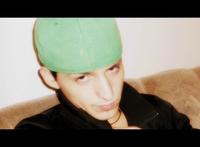 TRneo