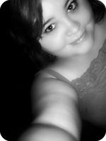 lea_baybee21