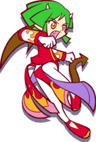 Draco Centauros's Avatar