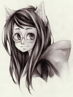 Jade Harley