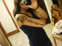 AZNReign803