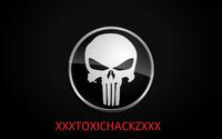 XXXTOXICHACKZXXX