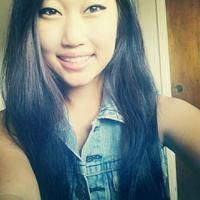 CindyKittyLee