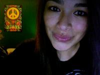 andrea13