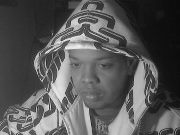 Gamer614Freak