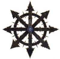 Saelkath