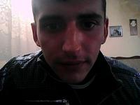 alex ice