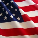 AMERICA TIME