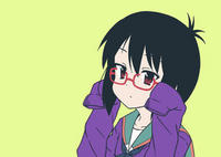 Meihi