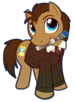 brohoofguy