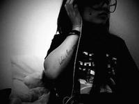 FireSnow_Princess