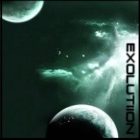 ExoLuTiioN