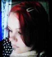 NayaStar