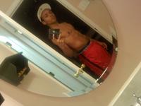 da_ponee_killa