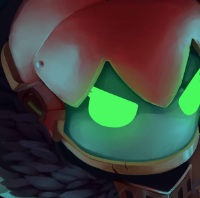Pikarie
