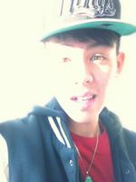 SimplyDisobey's Avatar