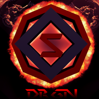 D9 Dragon