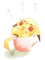 PikachuPika