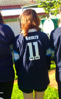 Gemzy94