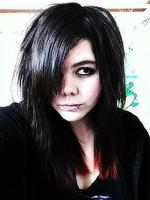 SadieJay