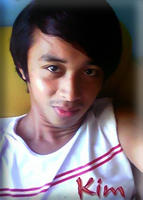 kimLJT