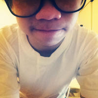 davidkhuong